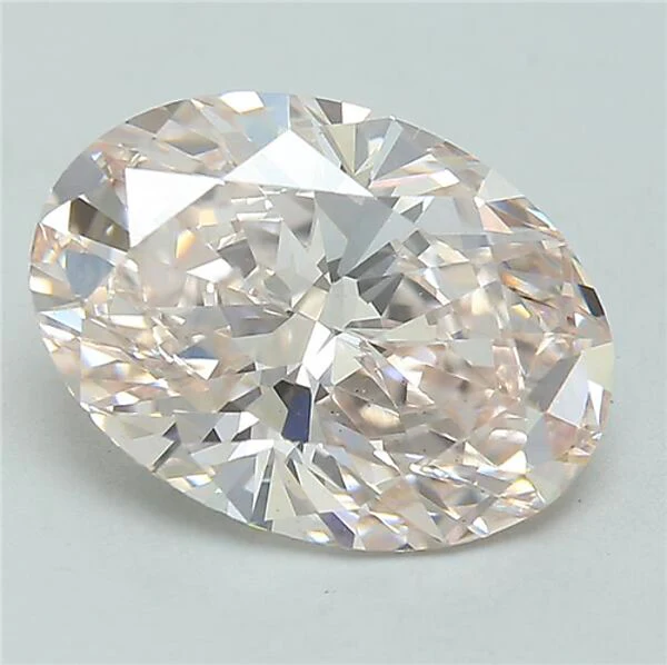 Oval,3.16,Excellent,K,VS2,F258055
