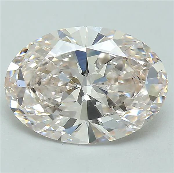 Oval,3.17,Excellent,J,SI1,F257078