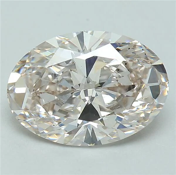 Oval,3.18,Excellent,I,VS1,F256251