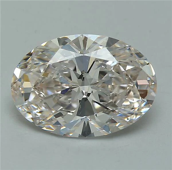 Oval,3.18,Excellent,I,VS2,F284736