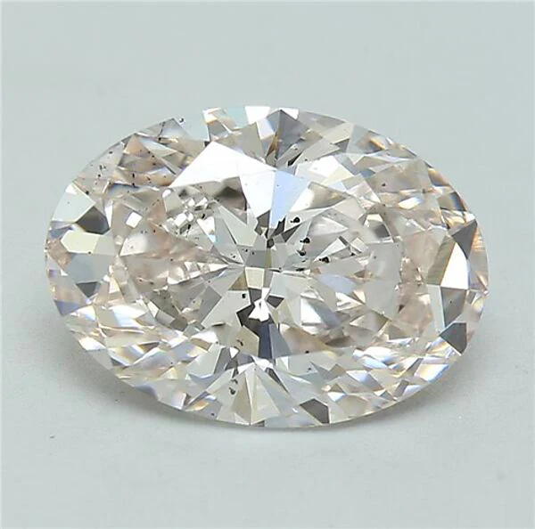 Oval,3.22,Excellent,I,SI1,F256648
