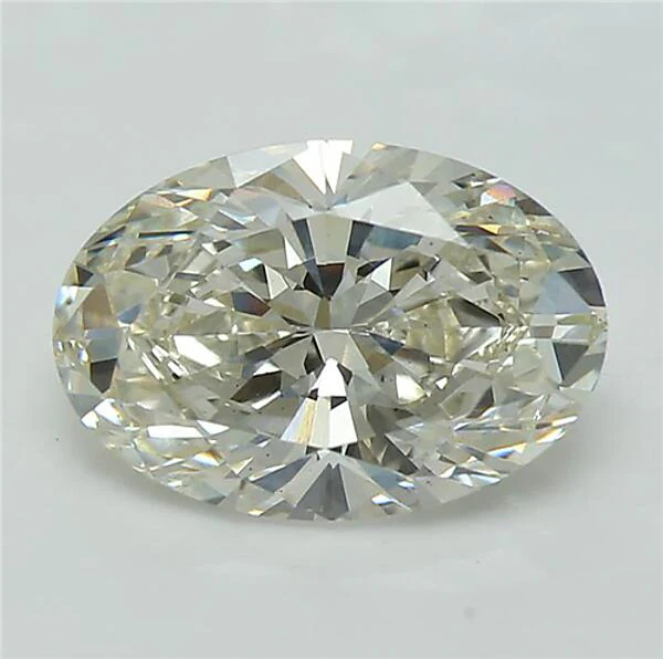 Oval,3.23,Excellent,J,SI1,F564277