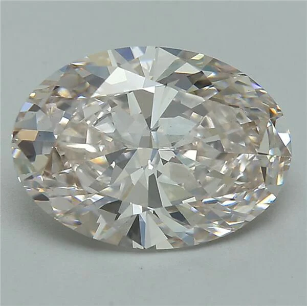 Oval,3.23,Excellent,I,VS2,F264441