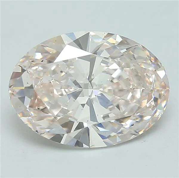 Oval,3.23,Excellent,K,SI1,F245816
