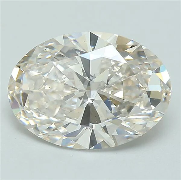 Oval,3.24,Excellent,J,VS2,F245802