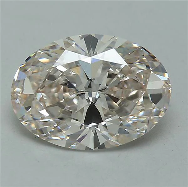 Oval,3.25,Excellent,J,VS2,F275580