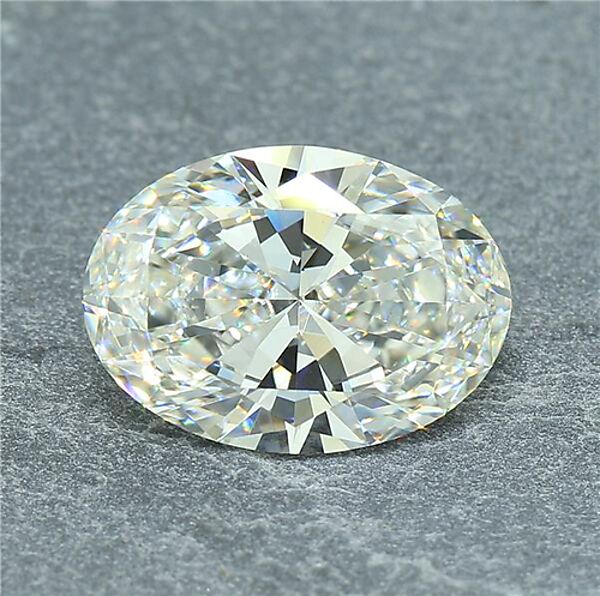 Oval,3.28,Excellent,H,VS1,F206870