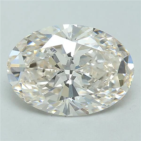 Oval,3.28,Excellent,I,VS1,F258083