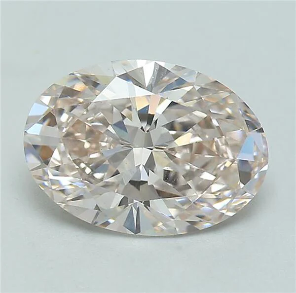 Oval,3.29,Excellent,J,VS1,F253270