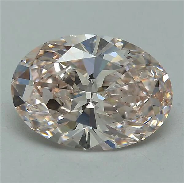 Oval,3.32,Excellent,K,VS2,F274611