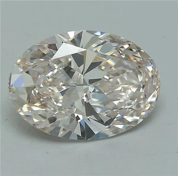 Oval,3.51,Excellent,J,VS2,F283072
