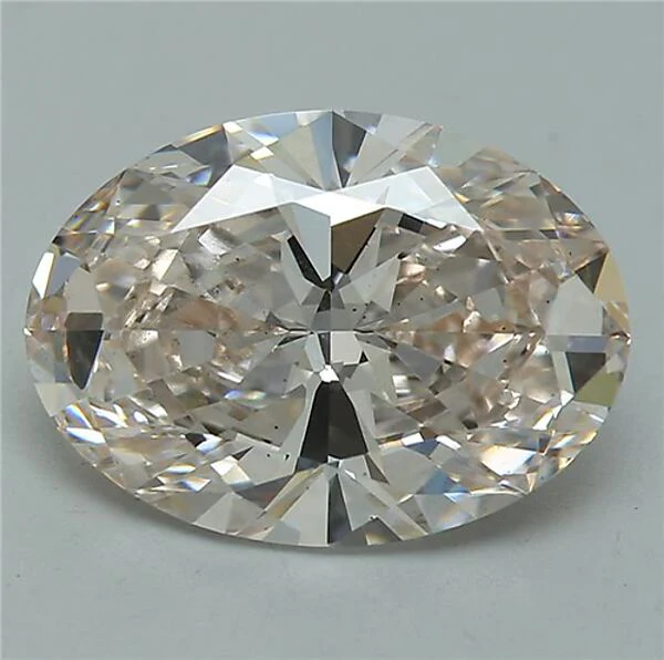 Oval,3.54,Excellent,J,VS2,F502569