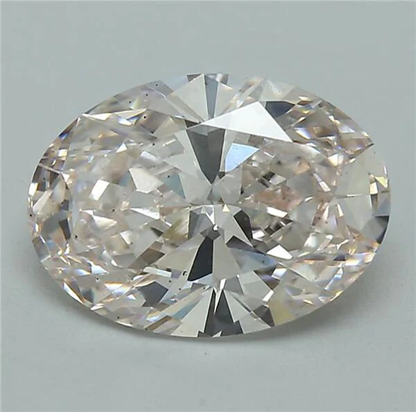 Oval,3.60,Excellent,J,SI1,F261301