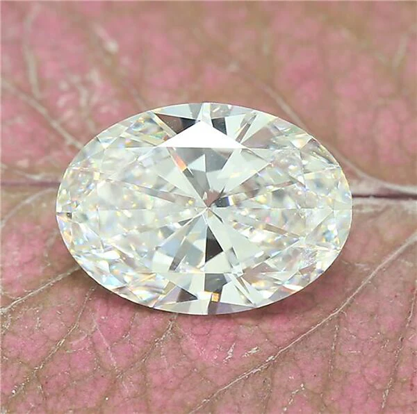 Oval,3.77,Excellent,H,VS1,F206864