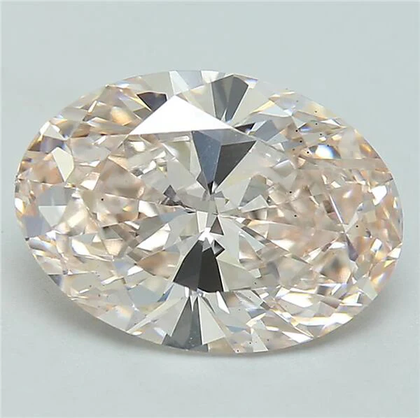 Oval,3.88,Excellent,K,VS2,F255216