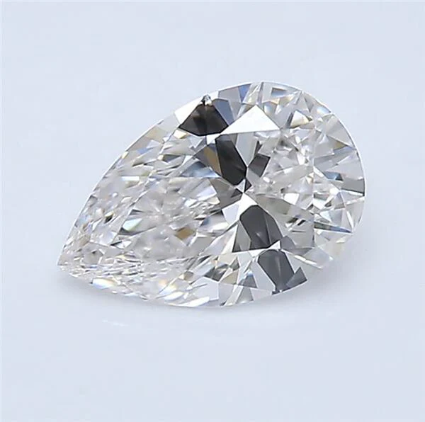 Pear,0.51,Excellent,G,VVS2,F5023931