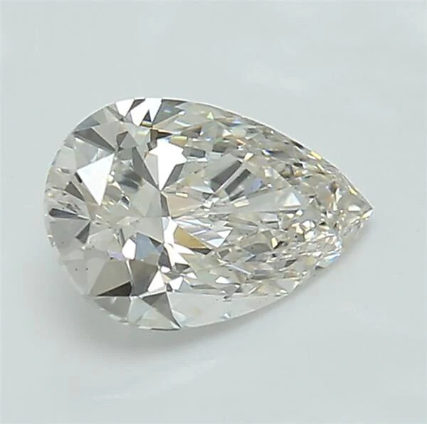 Pear,0.75,Excellent,H,VS2,F528068