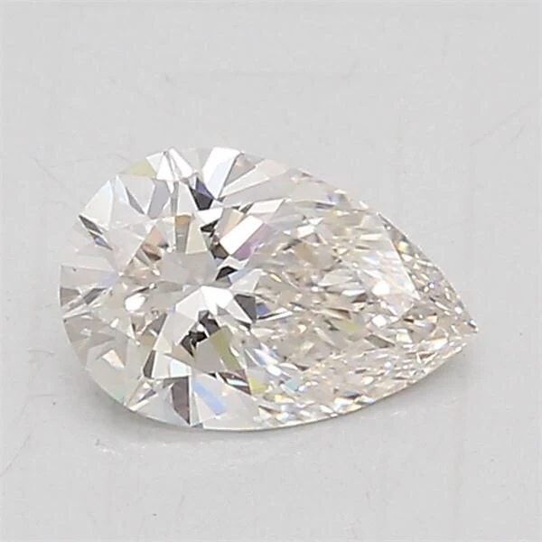 Pear,0.78,Excellent,G,VS1,F8002699