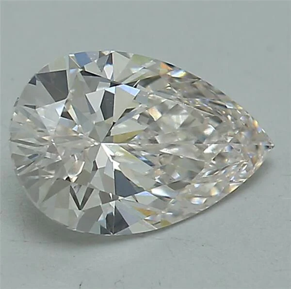 Pear,0.78,Excellent,I,VS1,F284125