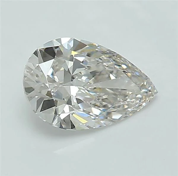 Pear,0.80,Excellent,H,VS1,F525579