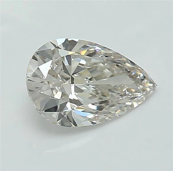 Pear,0.80,Excellent,I,VS1,F524633