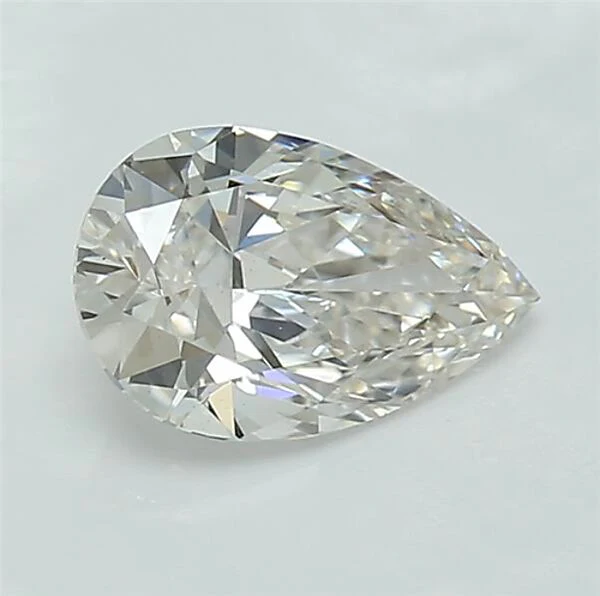 Pear,0.81,Excellent,H,VS1,F519673