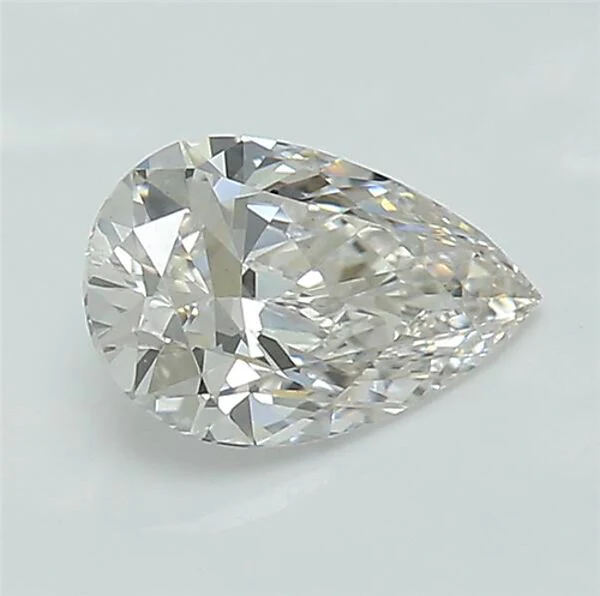 Pear,0.82,Excellent,G,VS1,F519960
