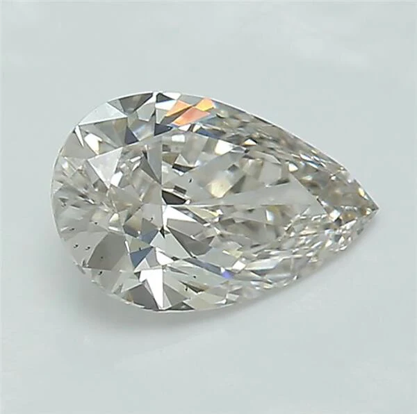 Pear,0.84,Excellent,I,VS2,F519796