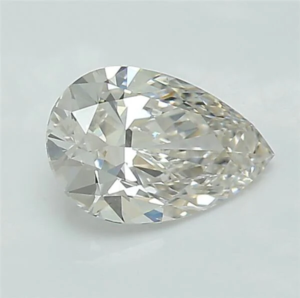 Pear,0.85,Excellent,H,VS1,F520290