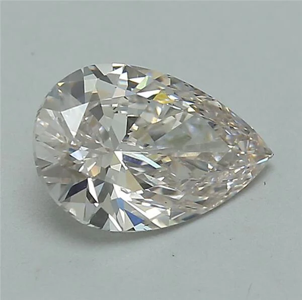 Pear,0.85,Excellent,I,VS2,F262557