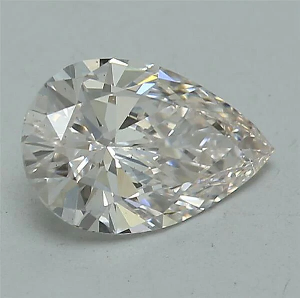 Pear,0.86,Excellent,I,VS2,F274122