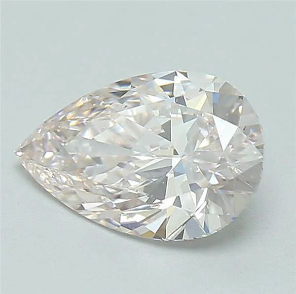 Pear,0.86,Excellent,J,VS2,F240253