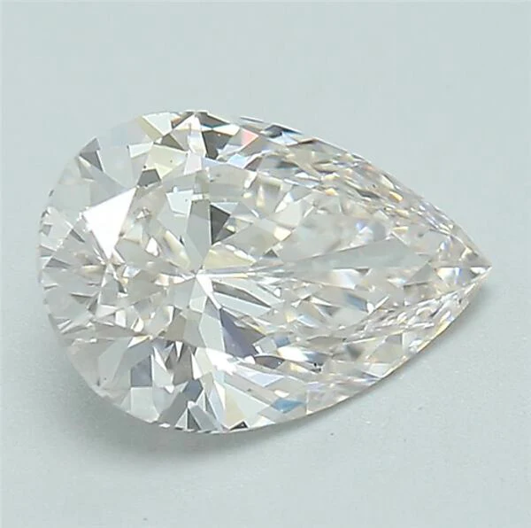 Pear,0.86,Excellent,H,VS2,F235050
