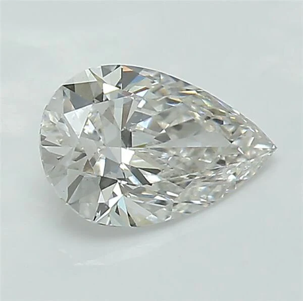 Pear,0.87,Excellent,F,VS1,F519356