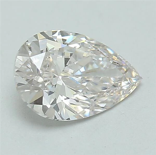 Pear,0.87,Excellent,G,VS2,F256518