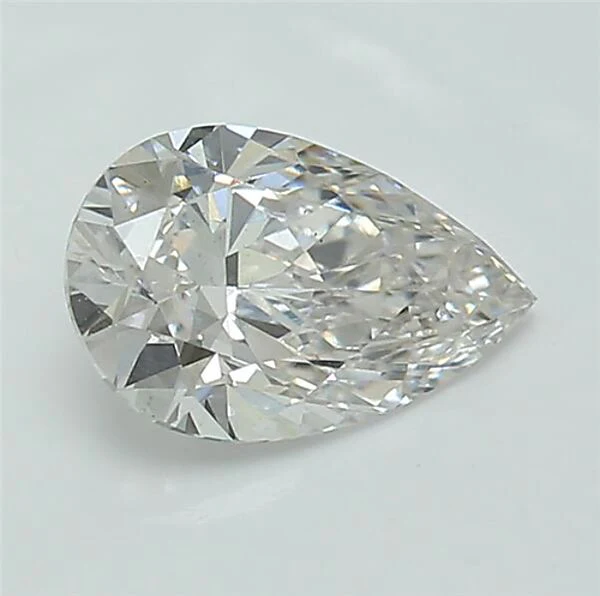 Pear,0.87,Excellent,G,VS2,F538523