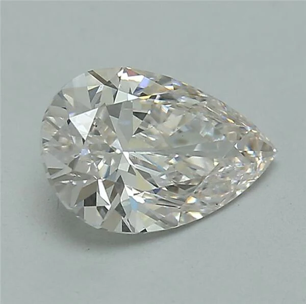 Pear,0.87,Excellent,H,VS2,F264101