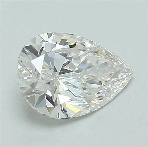 Pear,0.88,Excellent,F,VS1,F257706