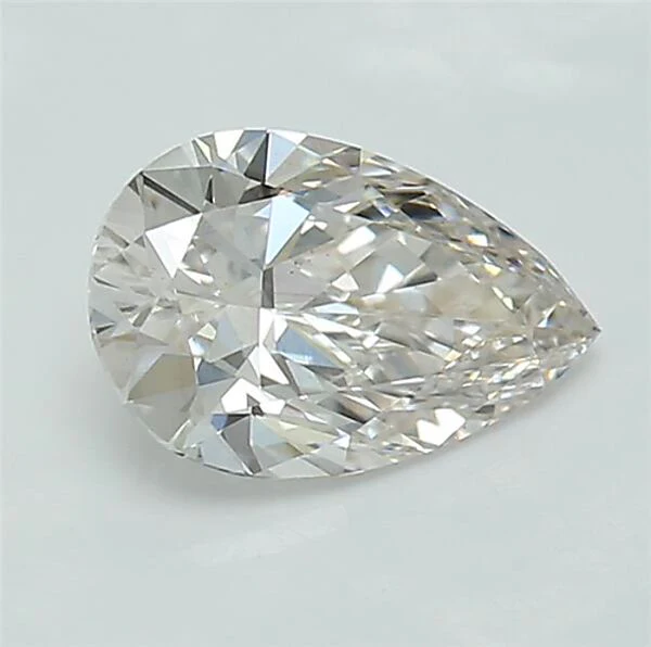 Pear,0.88,Excellent,H,VS2,F520202