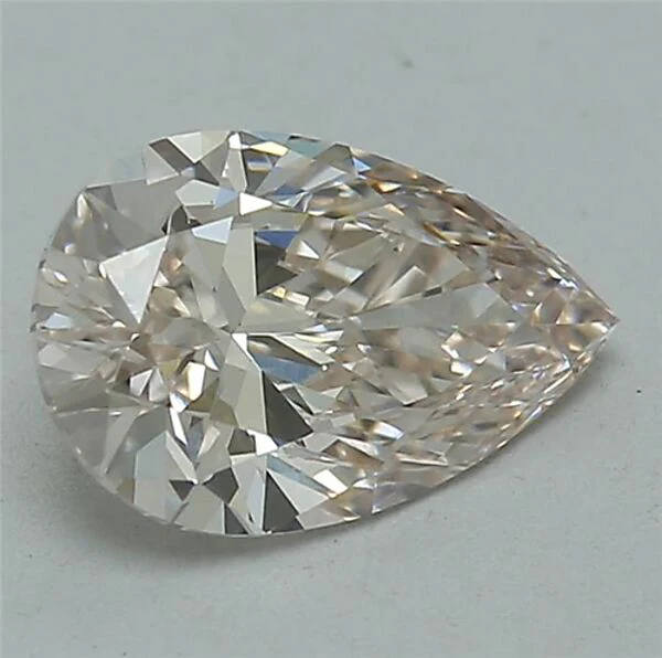 Pear,0.88,Excellent,J,VS1,F265717