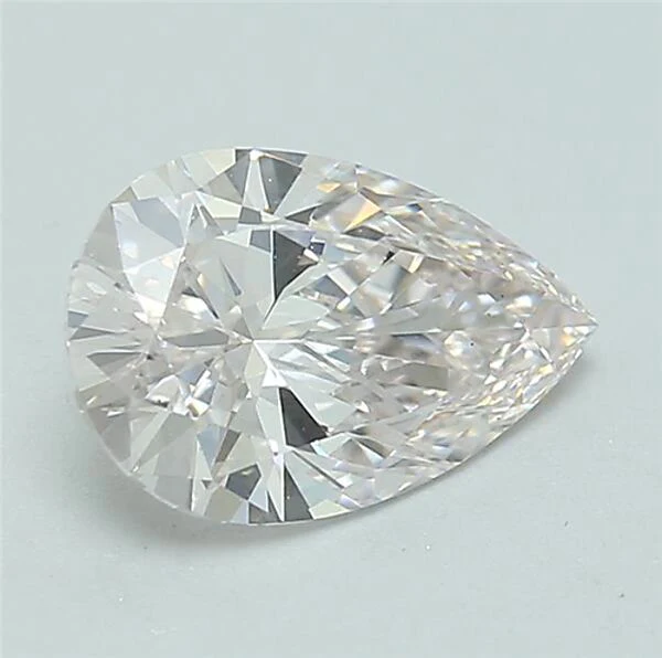 Pear,0.88,Excellent,G,VS1,F248526