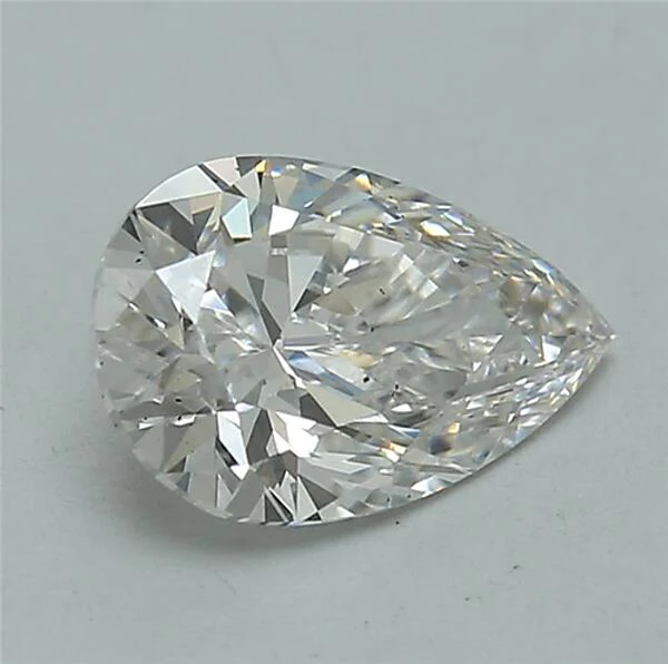 Pear,0.89,Excellent,G,VS2,F260425