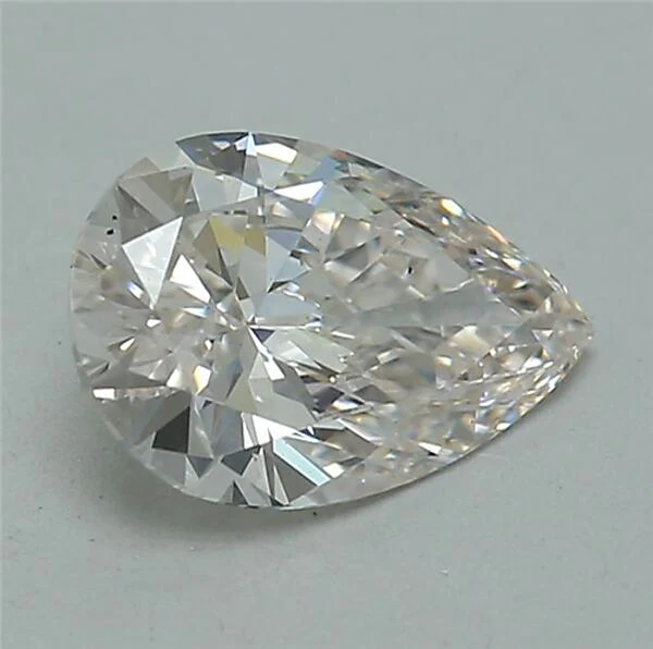 Pear,0.89,Excellent,H,VS2,F268978