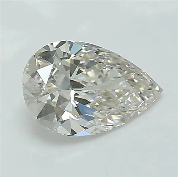 Pear,0.89,Excellent,I,VS2,F516214