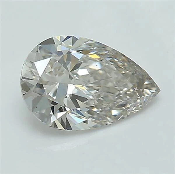 Pear,0.89,Excellent,J,VS2,F523259