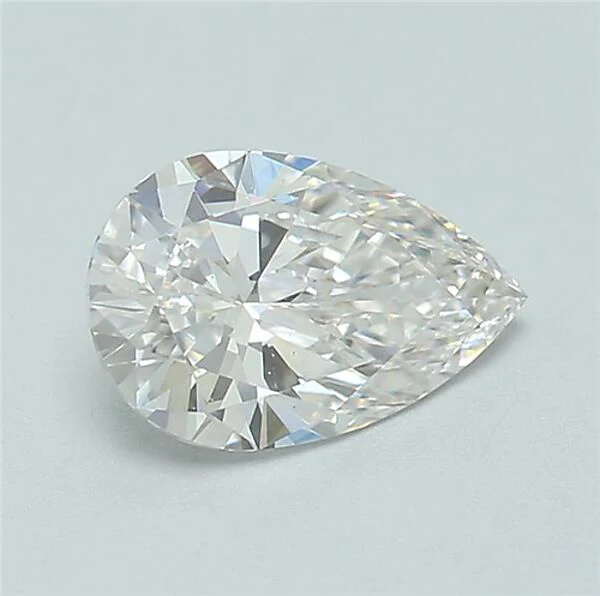 Pear,0.89,Excellent,I,VS2,F226666