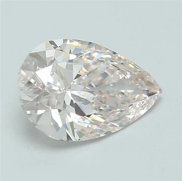 Pear,0.89,Excellent,I,VS2,F243392