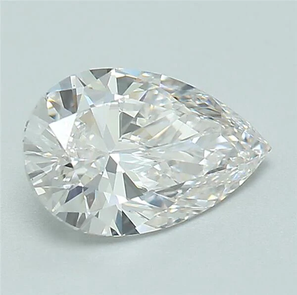 Pear,0.89,Excellent,H,VS1,F234914