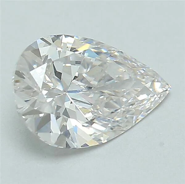 Pear,0.9,Excellent,G,VS1,F252933