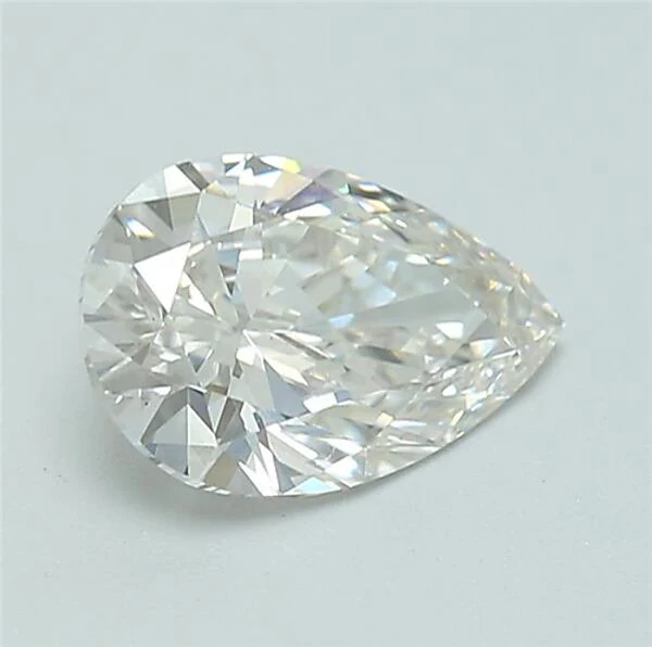 Pear,0.91,Excellent,I,VS1,F247419